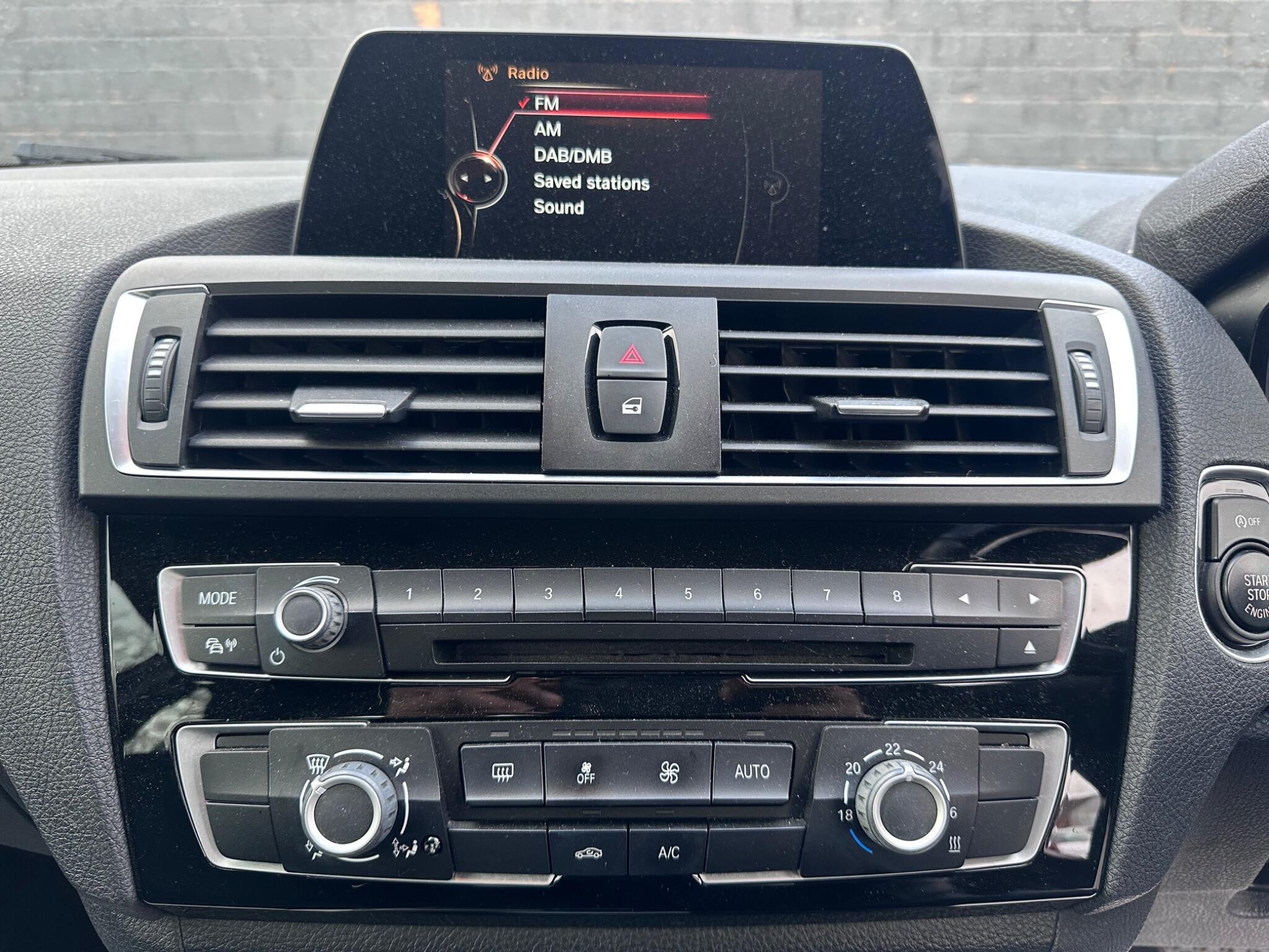 BMW 2 Series - Image 41