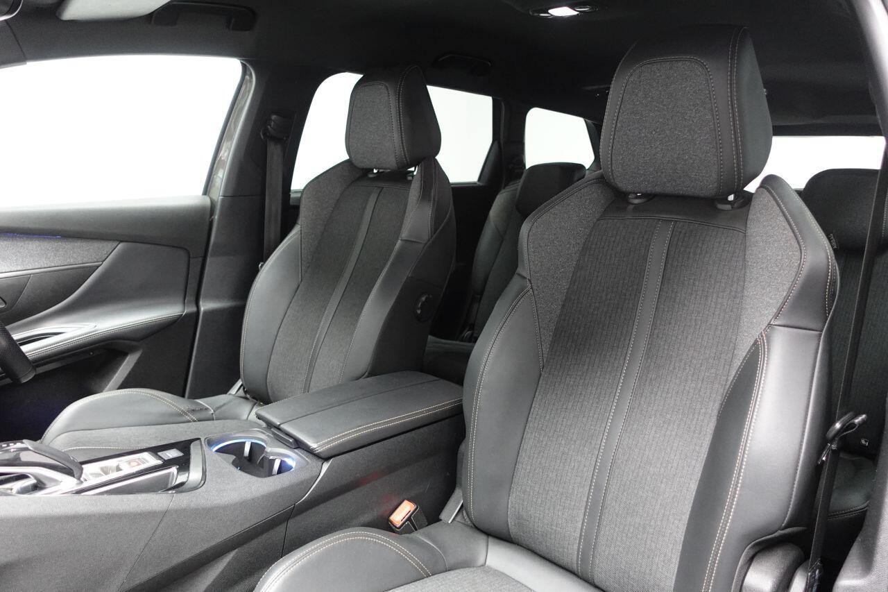 Peugeot 5008 - Image 17