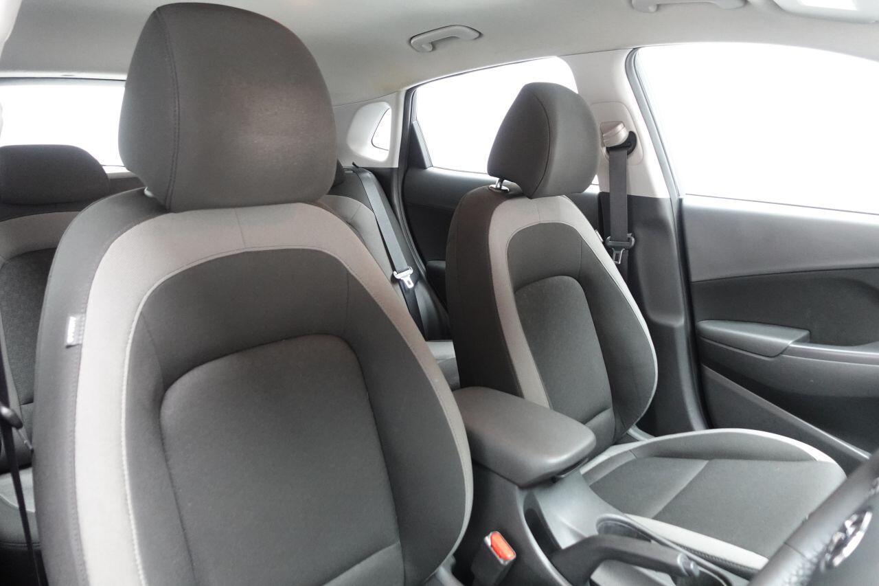 Hyundai Kona - Image 3