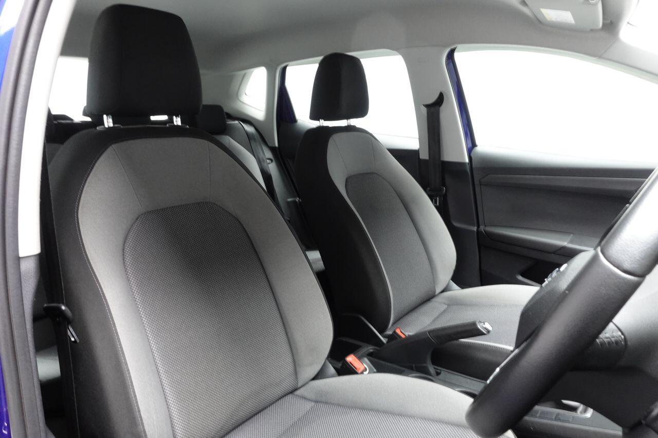 SEAT Ibiza - Image 9