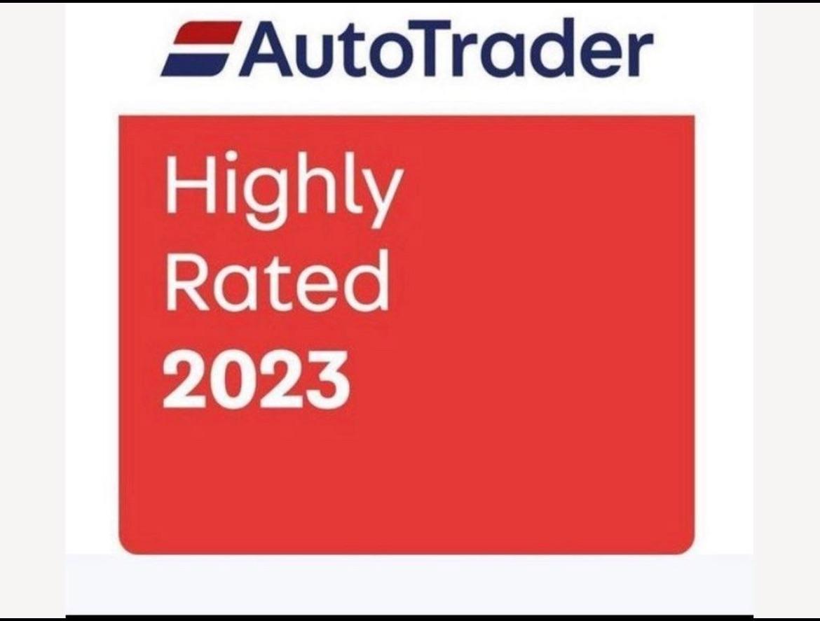 MINI Hatch - Image 12