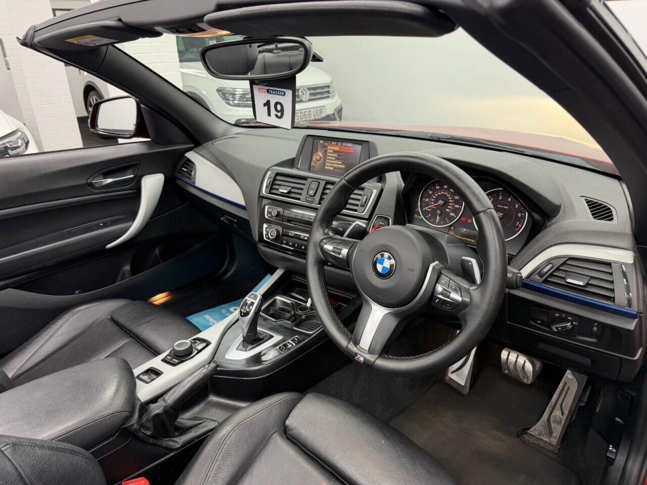 BMW 2 Series - Image 16