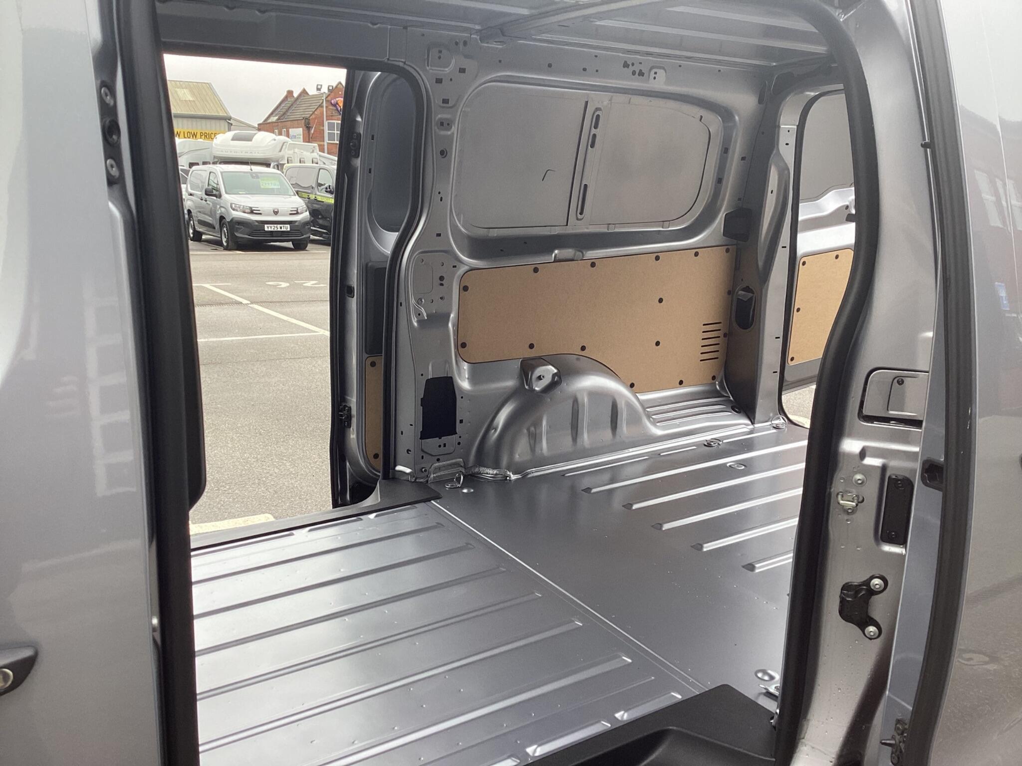 Fiat Scudo - Image 18