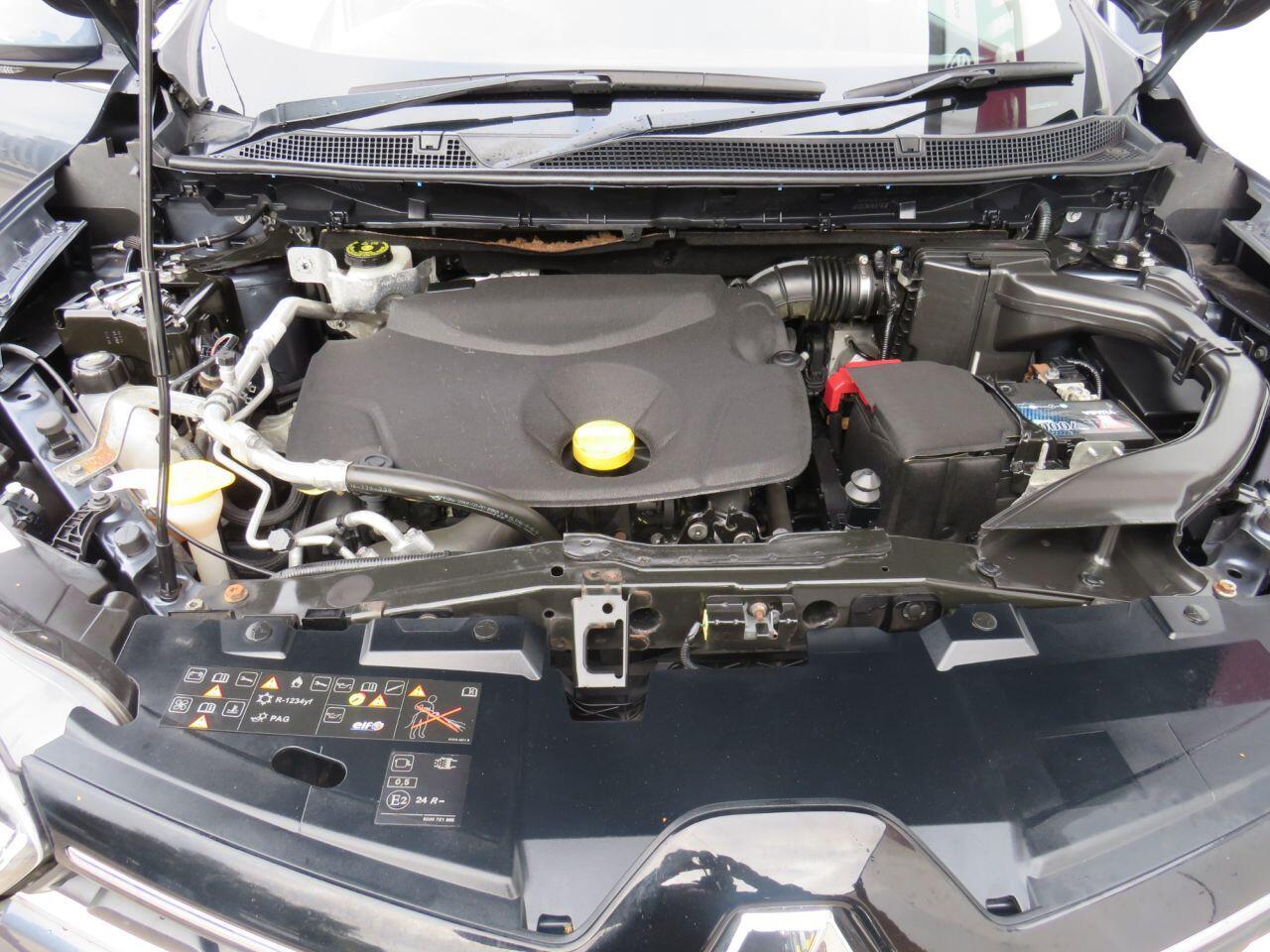 Renault Kadjar - Image 13