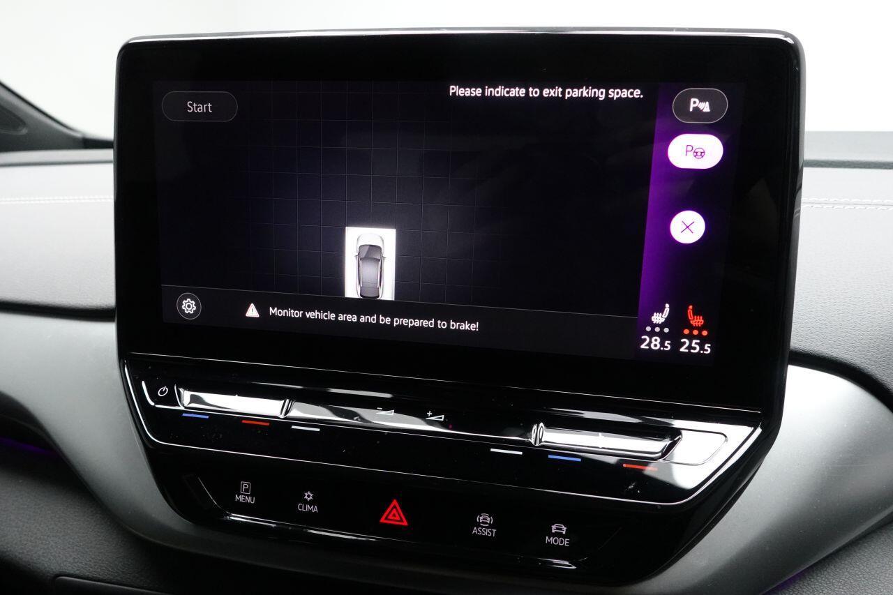 Volkswagen ID.4 - Image 36