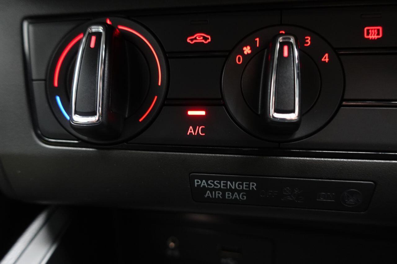 SEAT Ibiza - Image 19