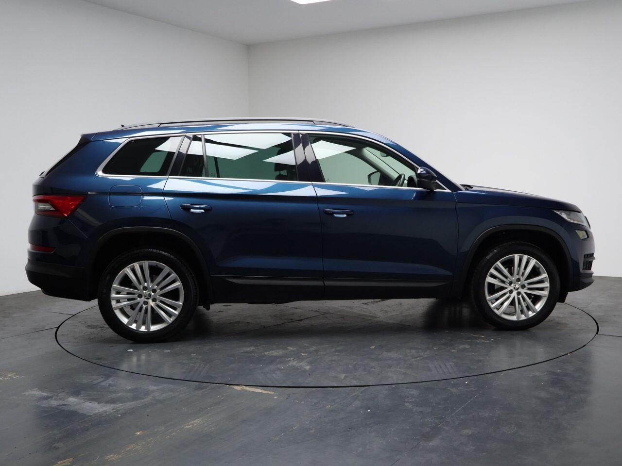 Skoda Kodiaq - Image 14