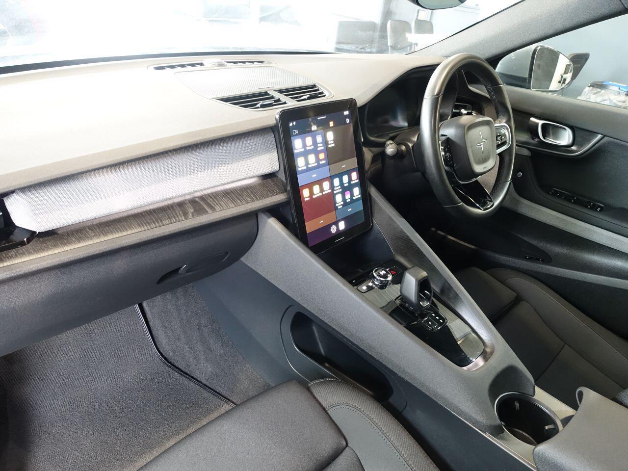Polestar Polestar 2 - Image 12