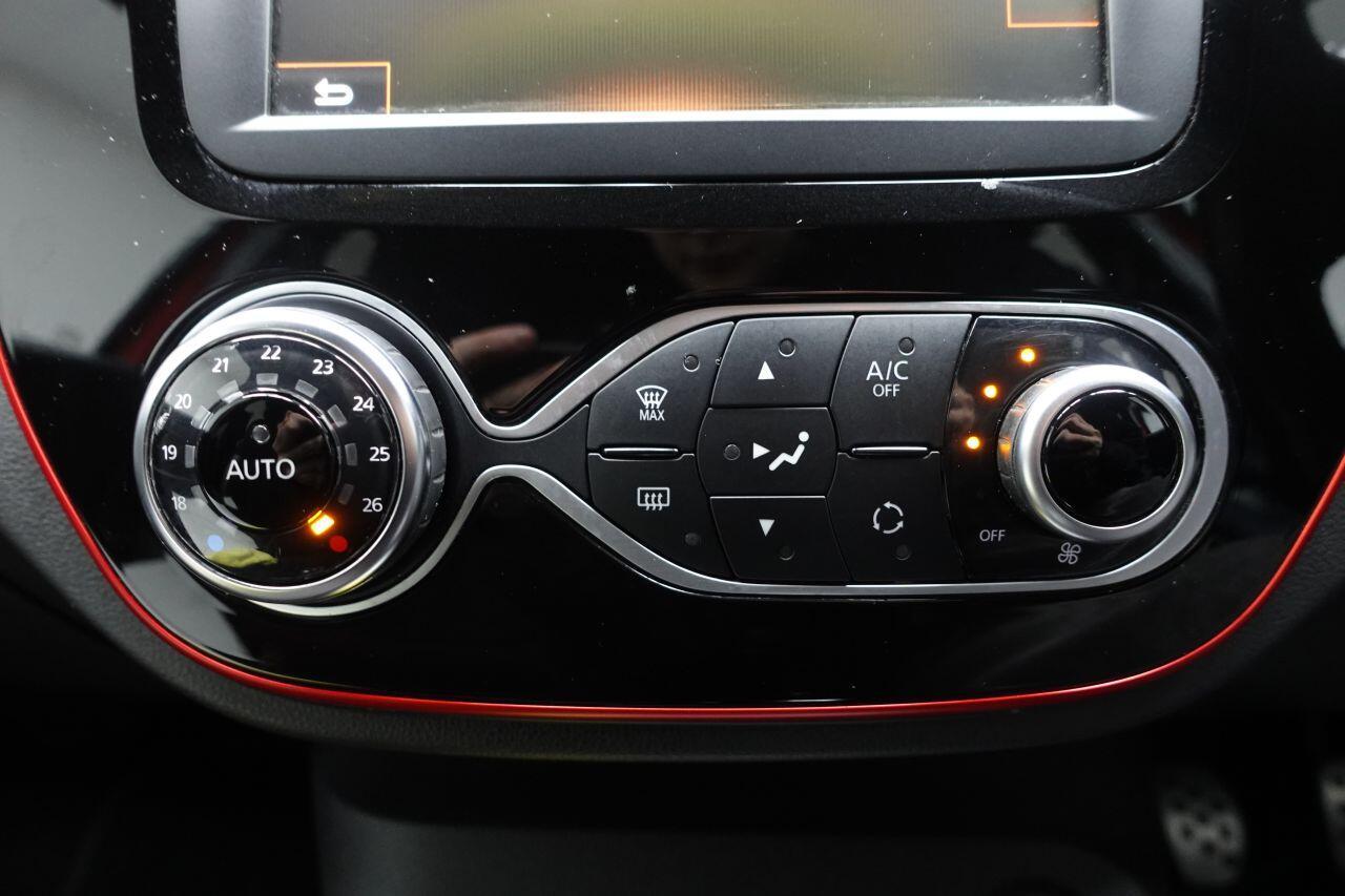 Renault Captur - Image 25