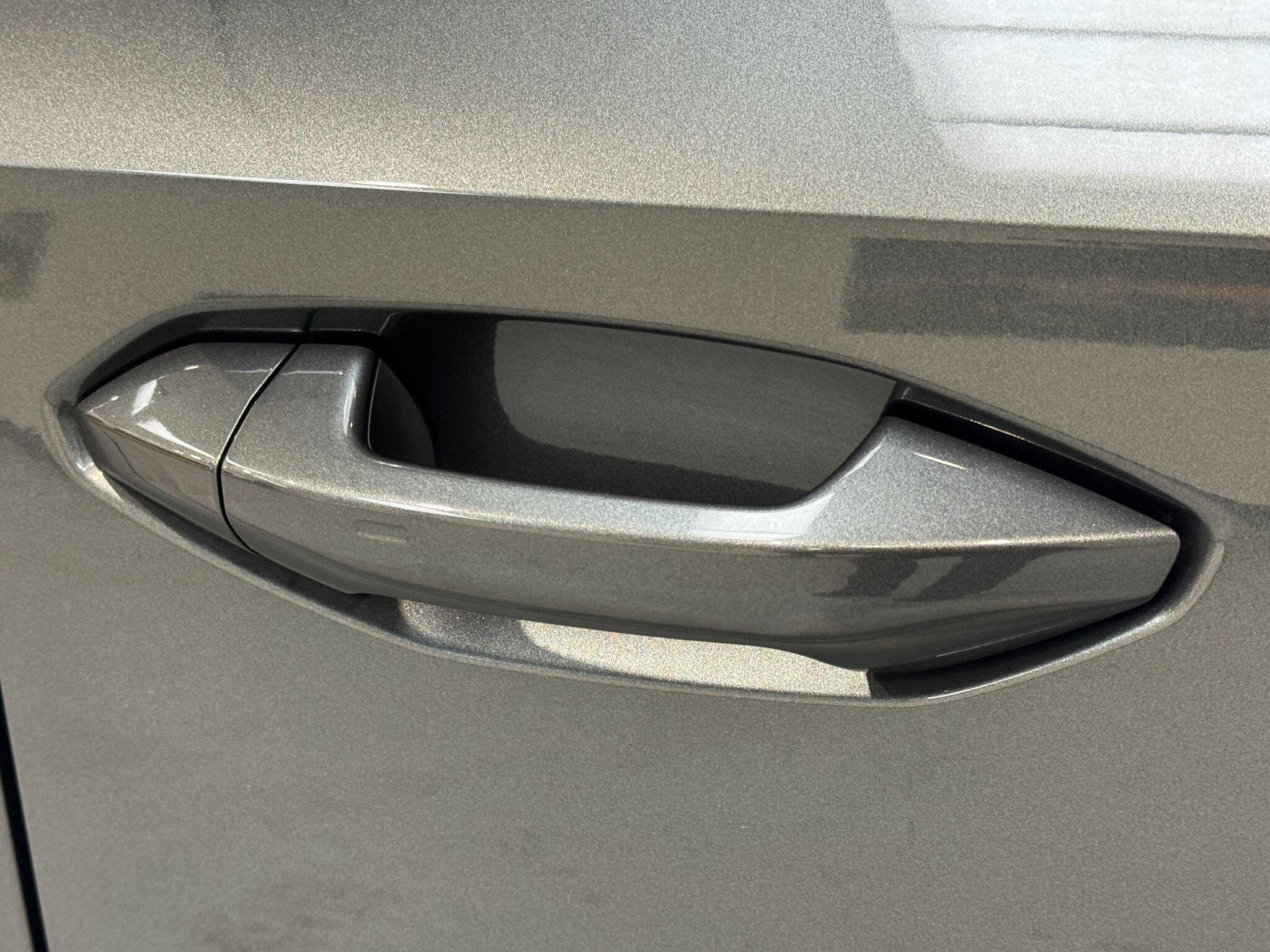 Audi A3 - Image 46