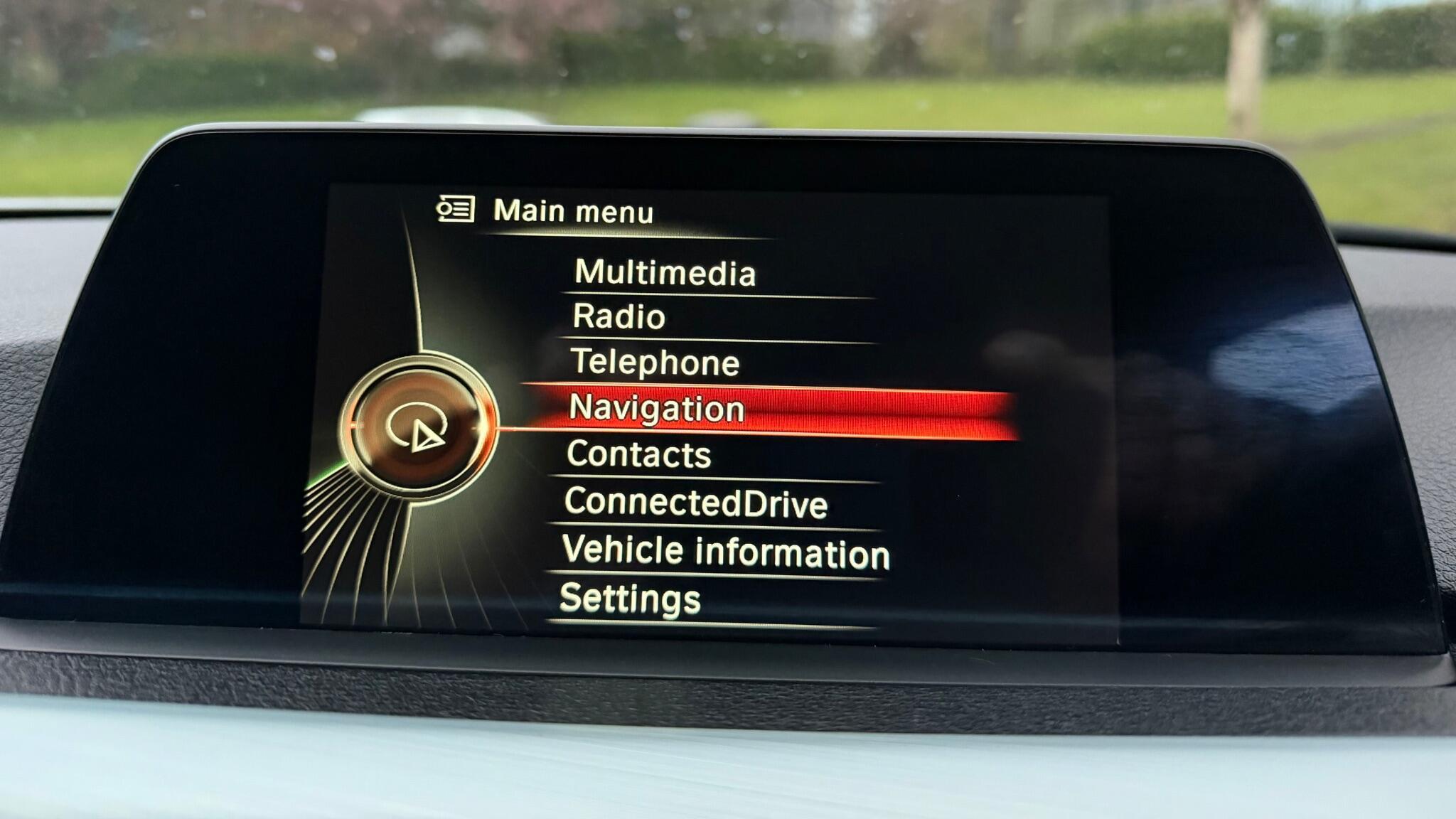 BMW 3 Series - Image 67