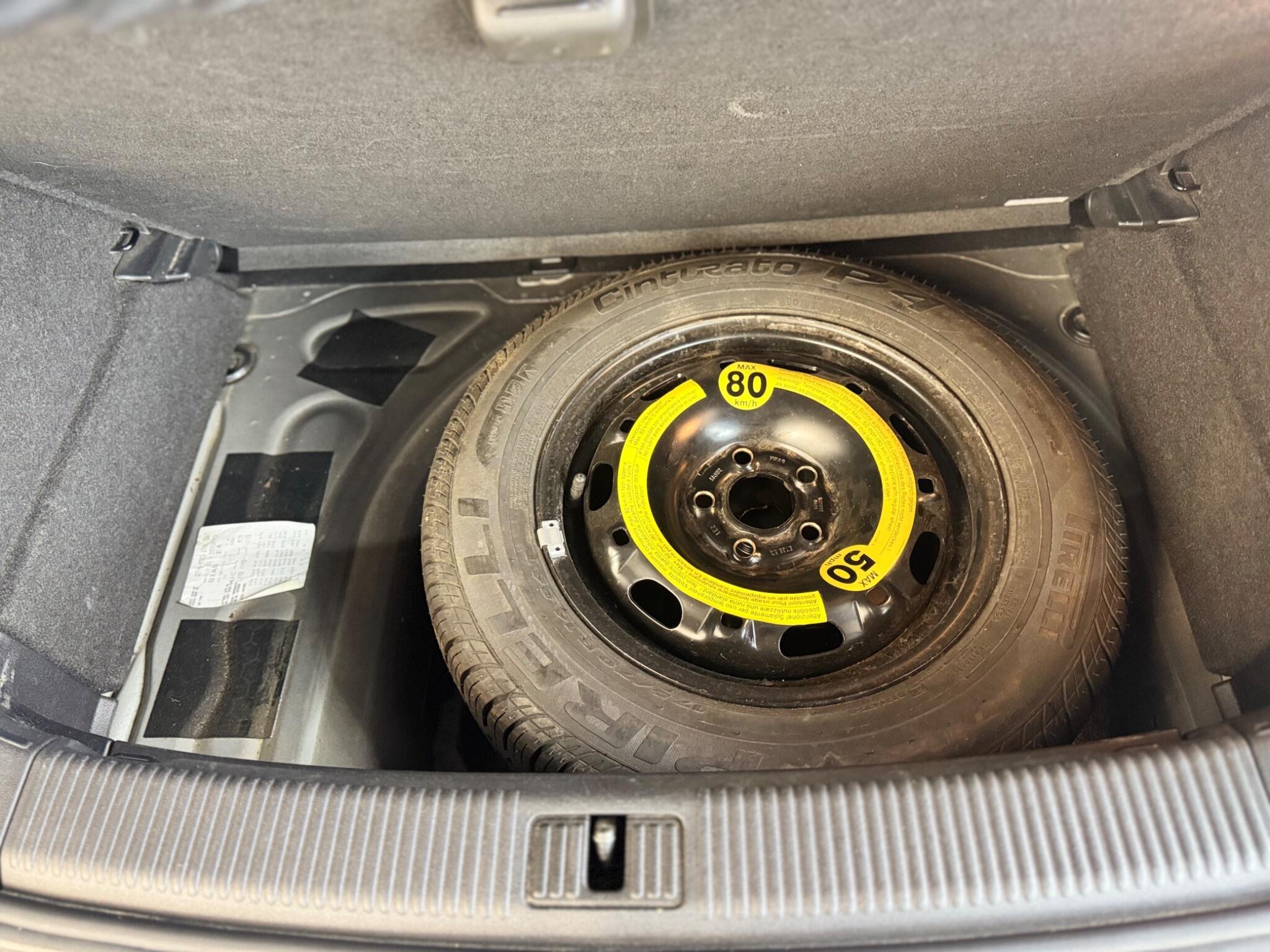 Audi A1 - Image 24