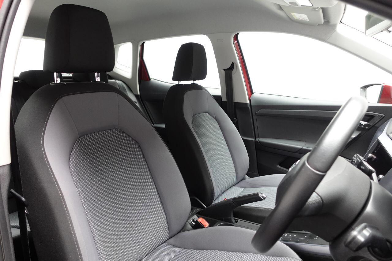 SEAT Arona - Image 3