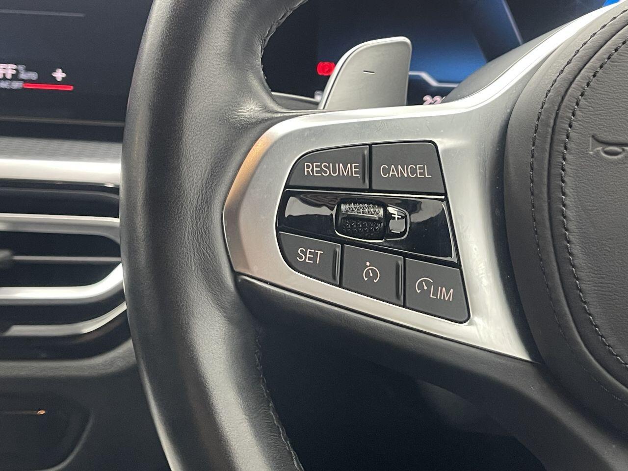 BMW 3 Series - Image 27