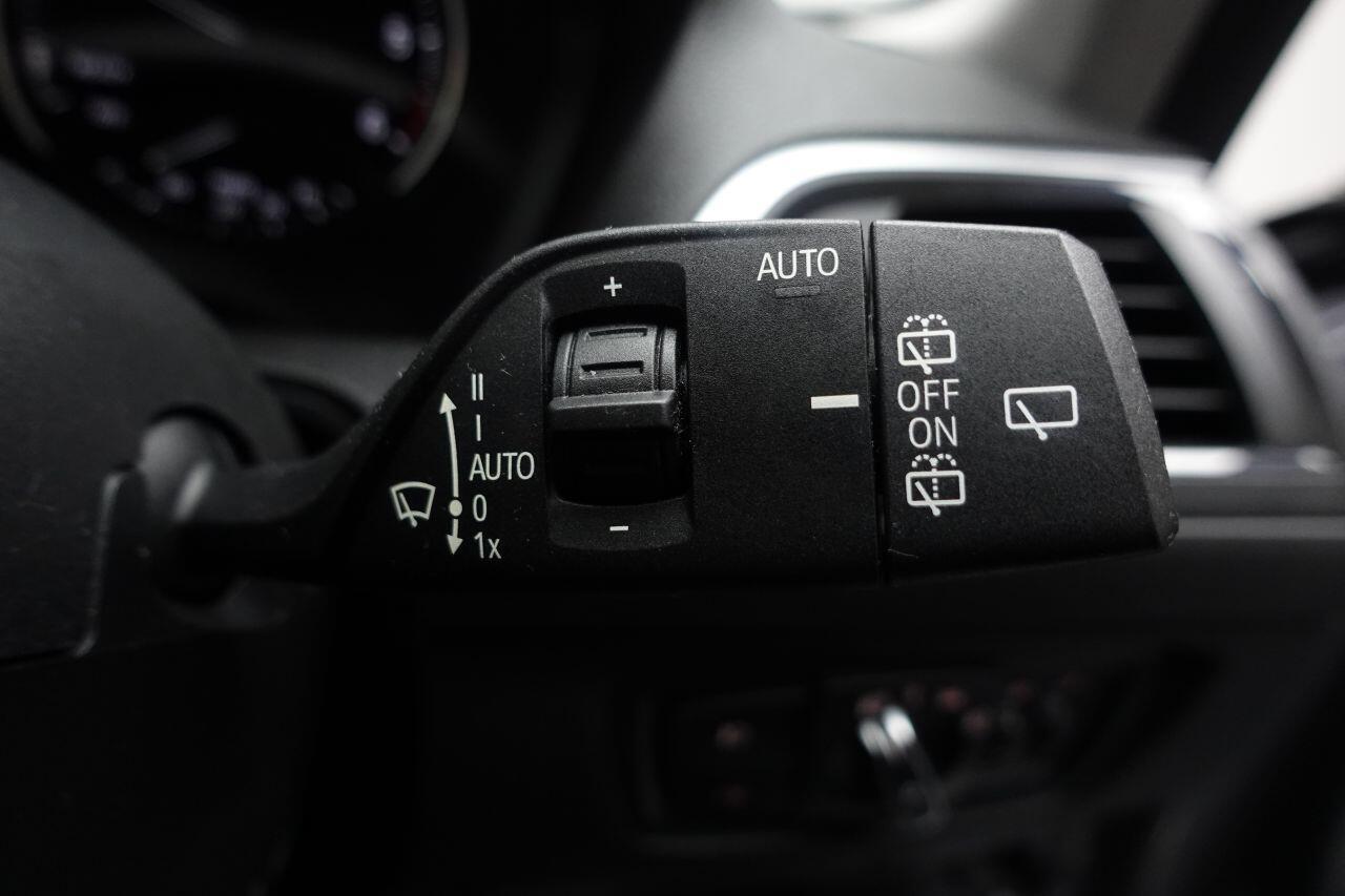 BMW 1 Series - Image 38