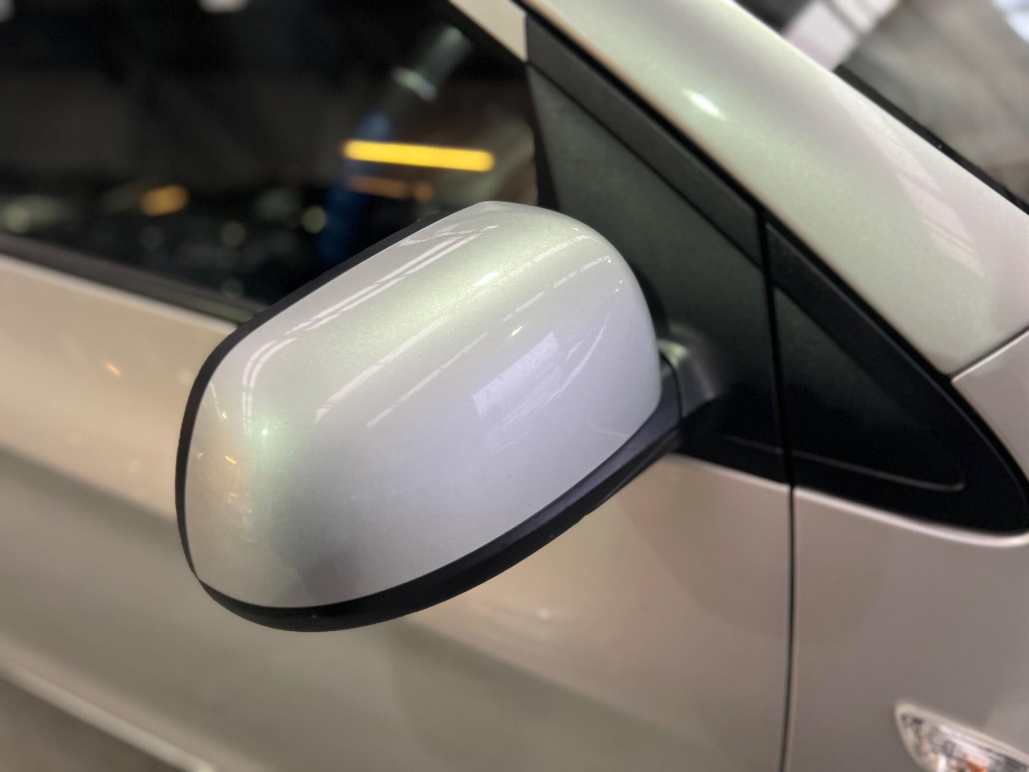 Kia Picanto - Image 16