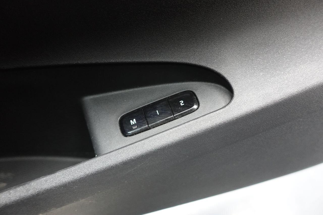 Polestar Polestar 2 - Image 20