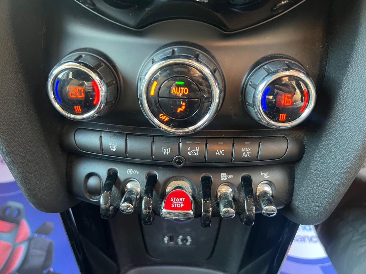 MINI Hatch - Image 23