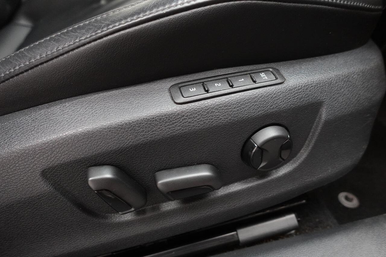 Skoda Superb - Image 10