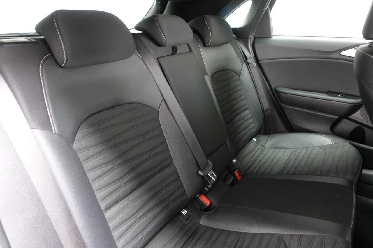 Kia ceed - Image 18