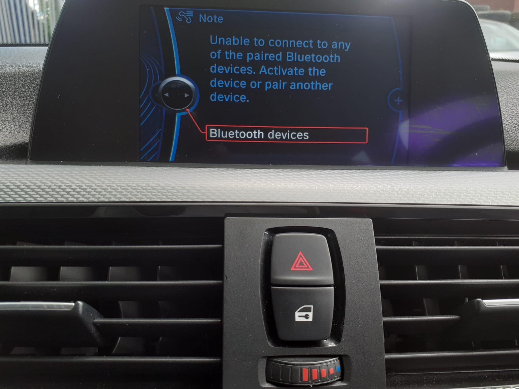 BMW 3 Series - Image 19