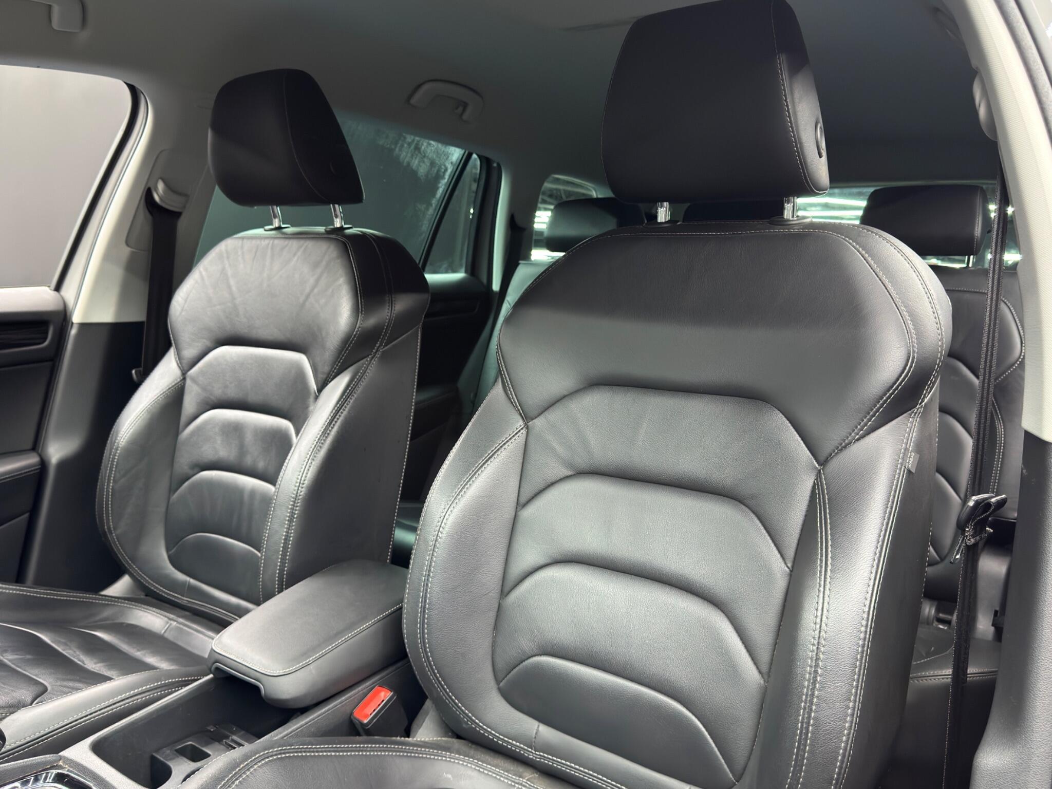 Skoda Kodiaq - Image 14