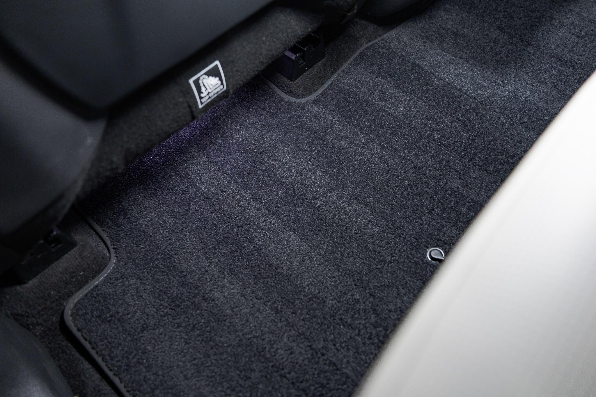 Land Rover Discovery - Image 73