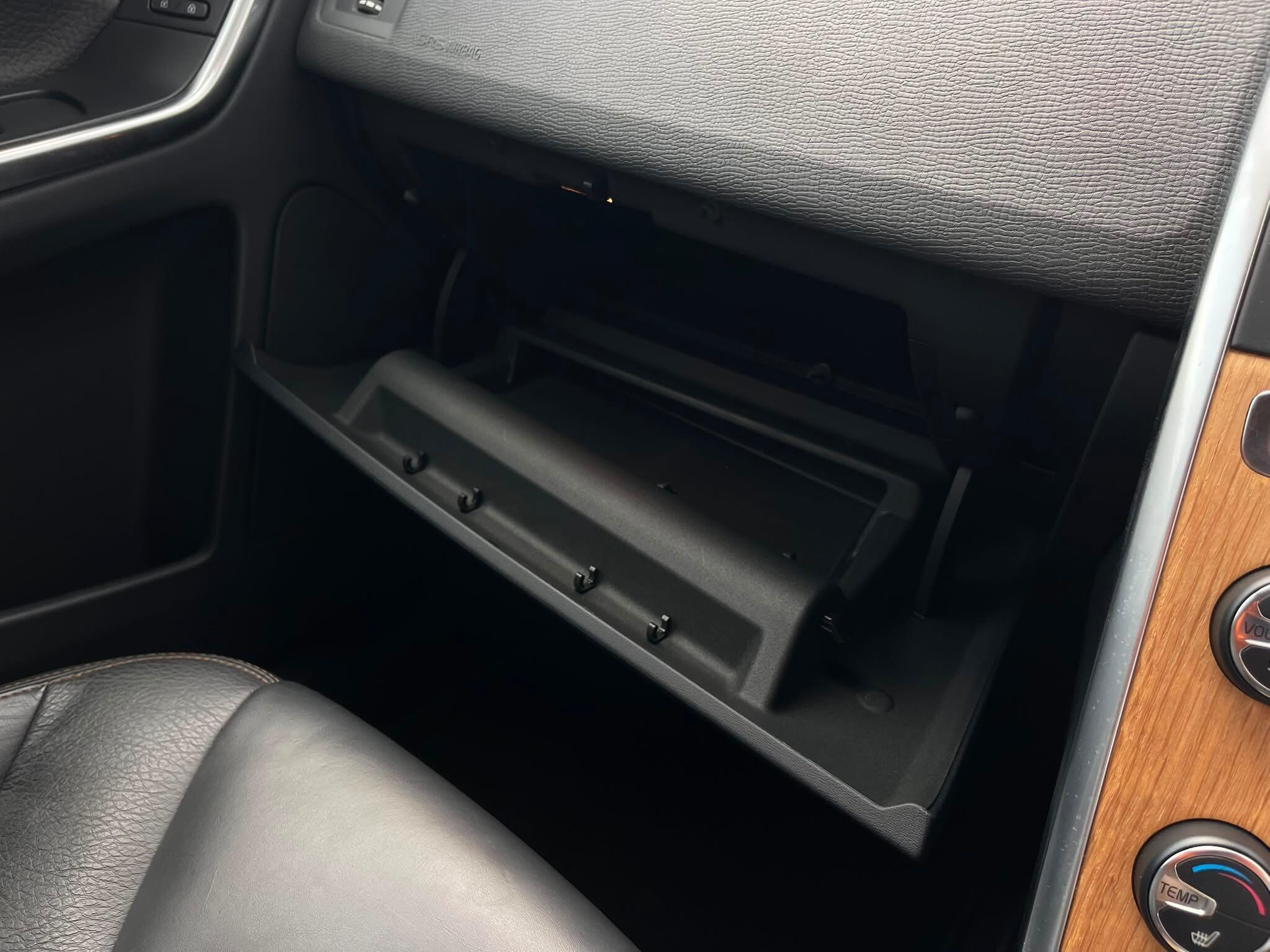 Volvo XC60 - Image 19
