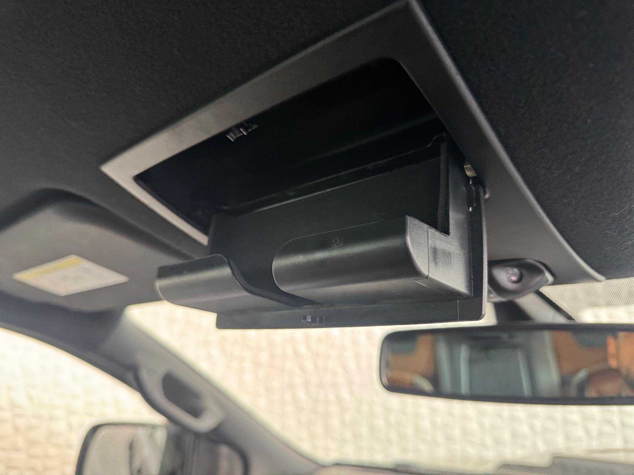 Ford Ranger - Image 39