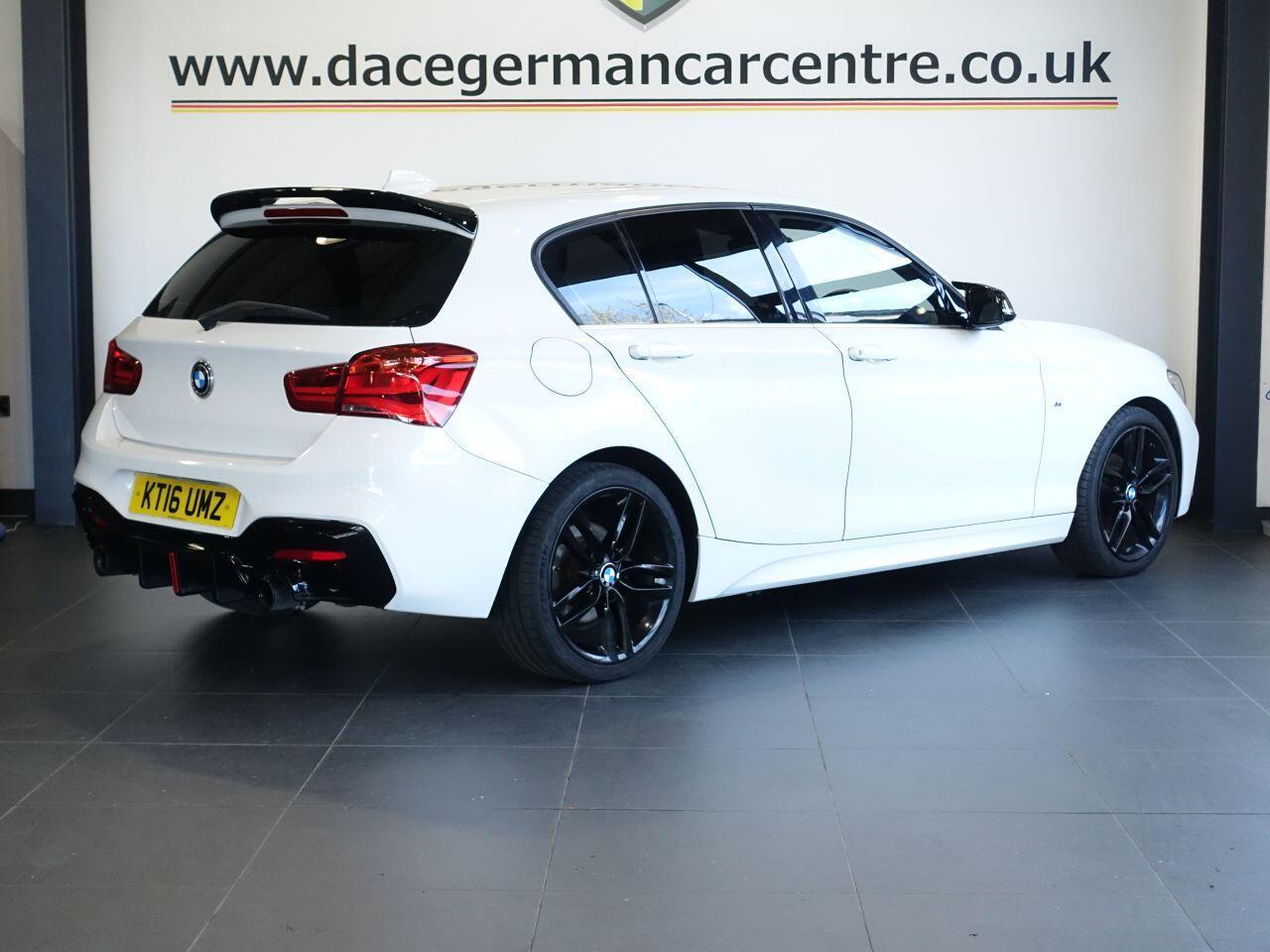 MINI 1 SERIES - Image 6