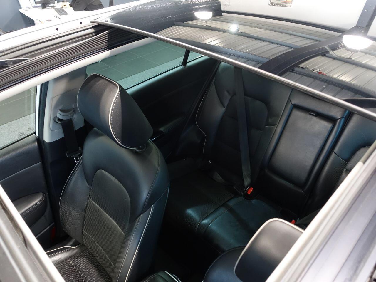 Kia Sportage - Image 2