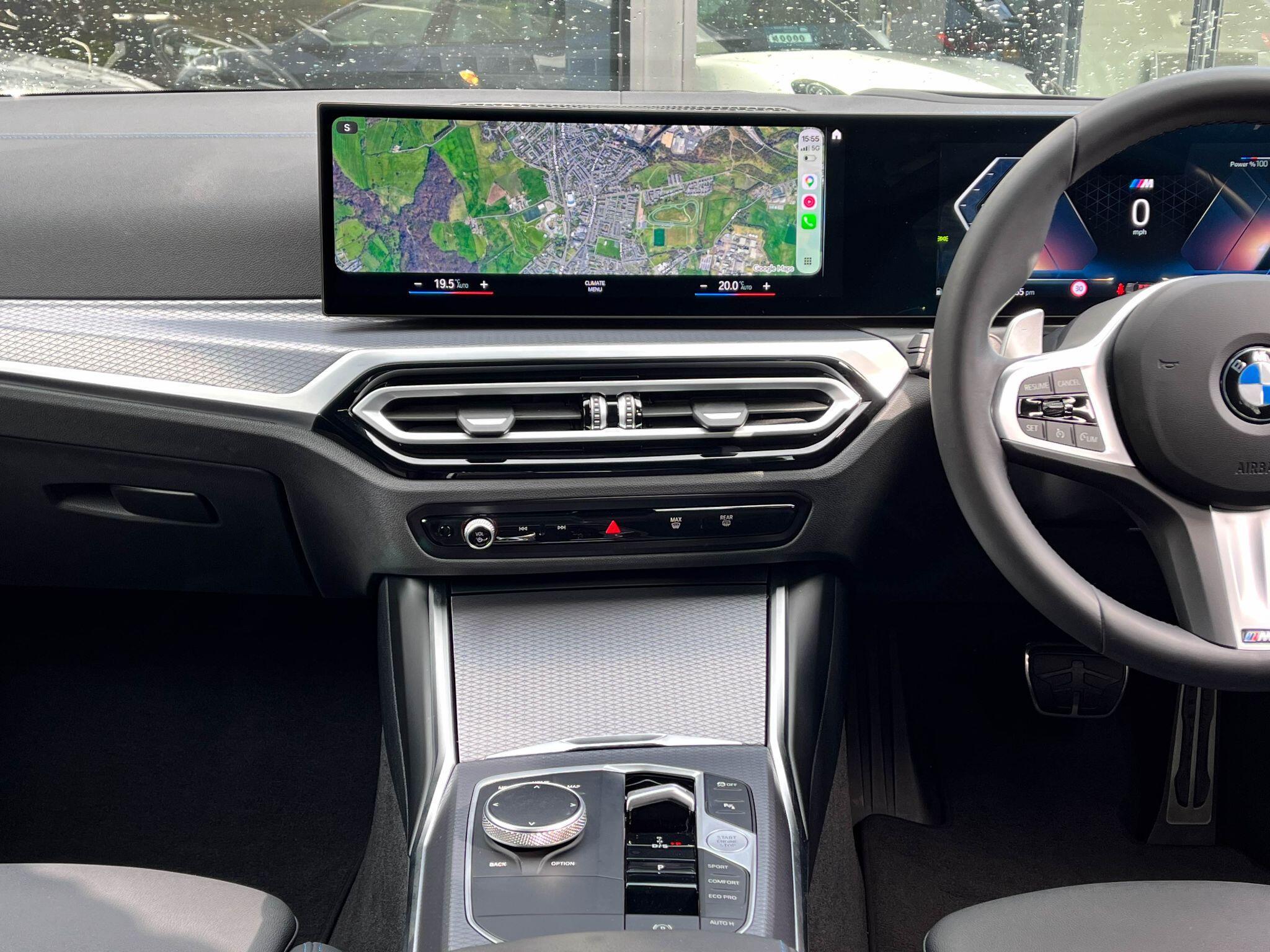 BMW 3 Series - Image 10