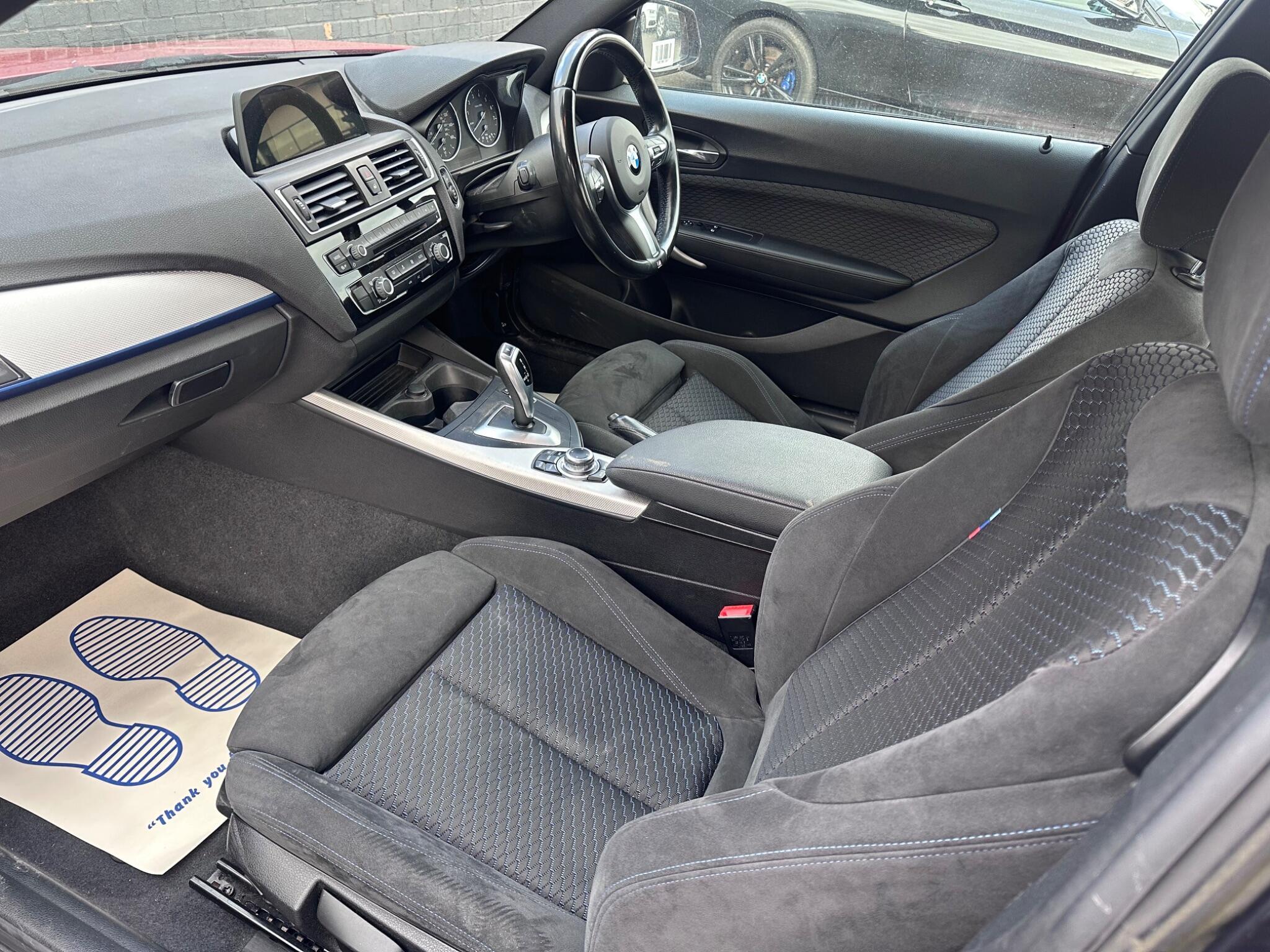 BMW 2 Series - Image 32