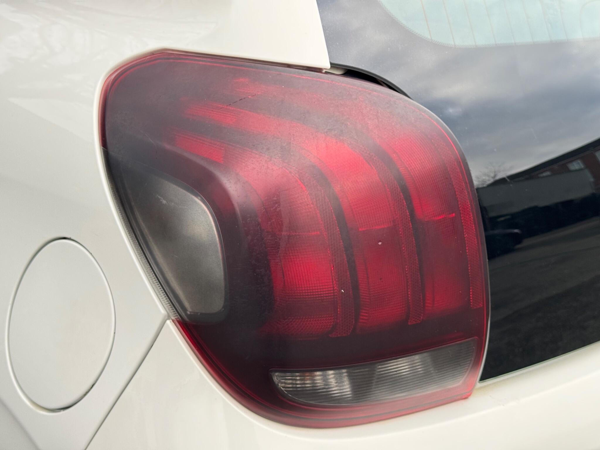 Peugeot 108 - Image 33