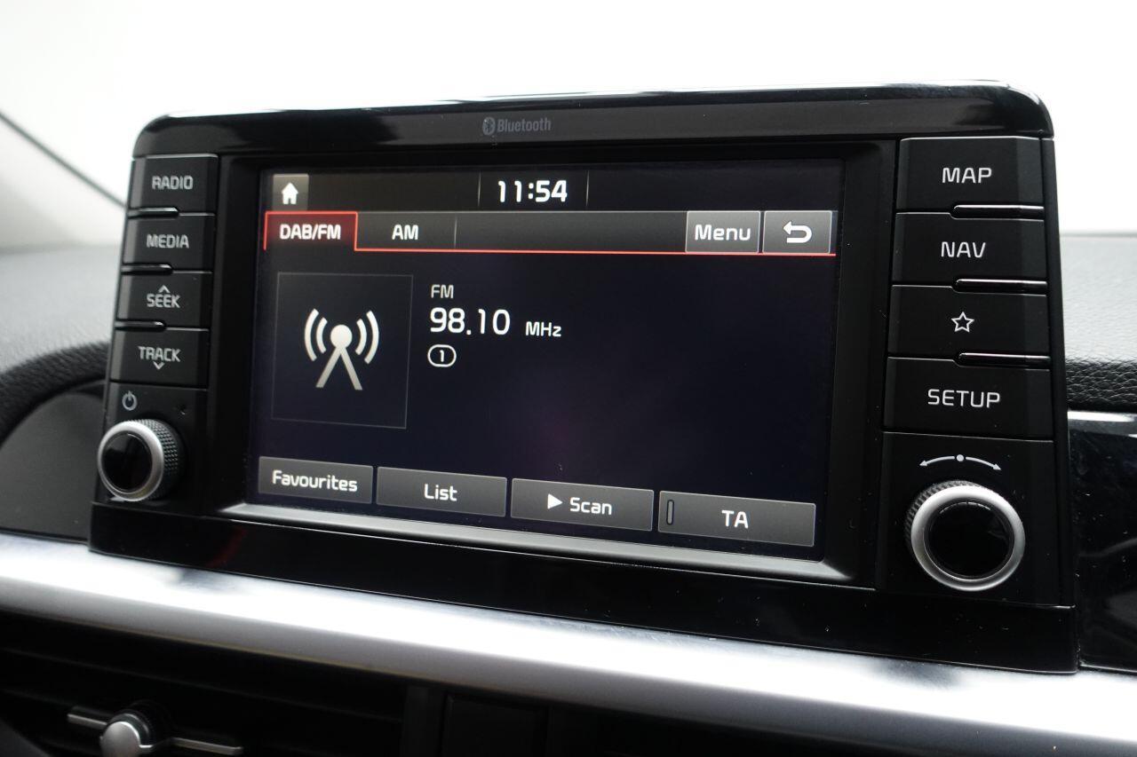 Kia Picanto - Image 17