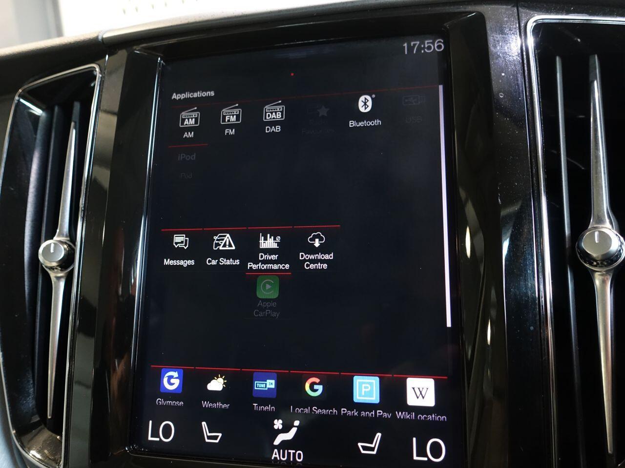 Volvo XC60 - Image 31