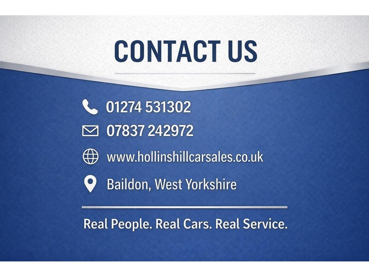 Ford Tourneo Connect - Image 20