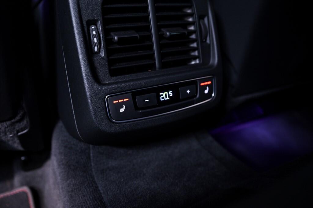 Audi RS e-tron GT - Image 18