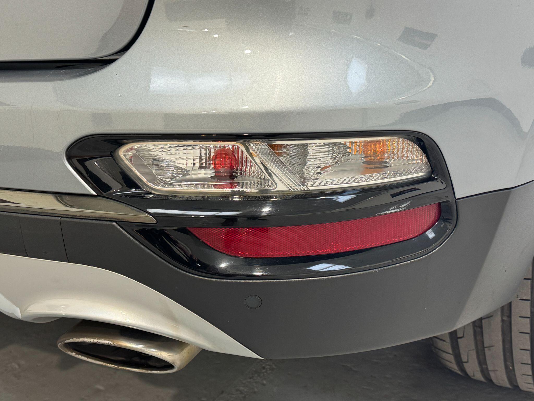 Kia Sportage - Image 51