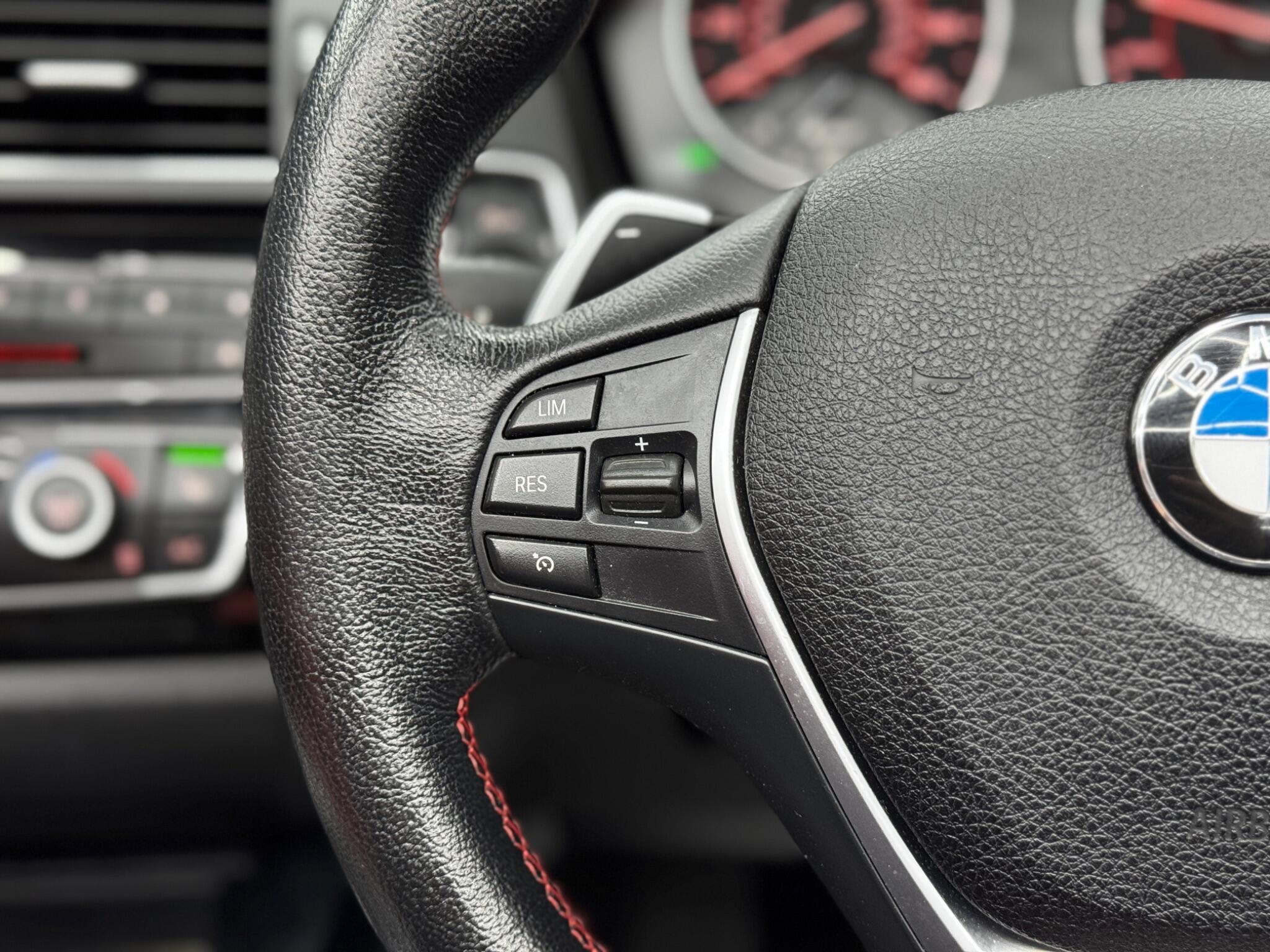 BMW 2 Series - Image 19