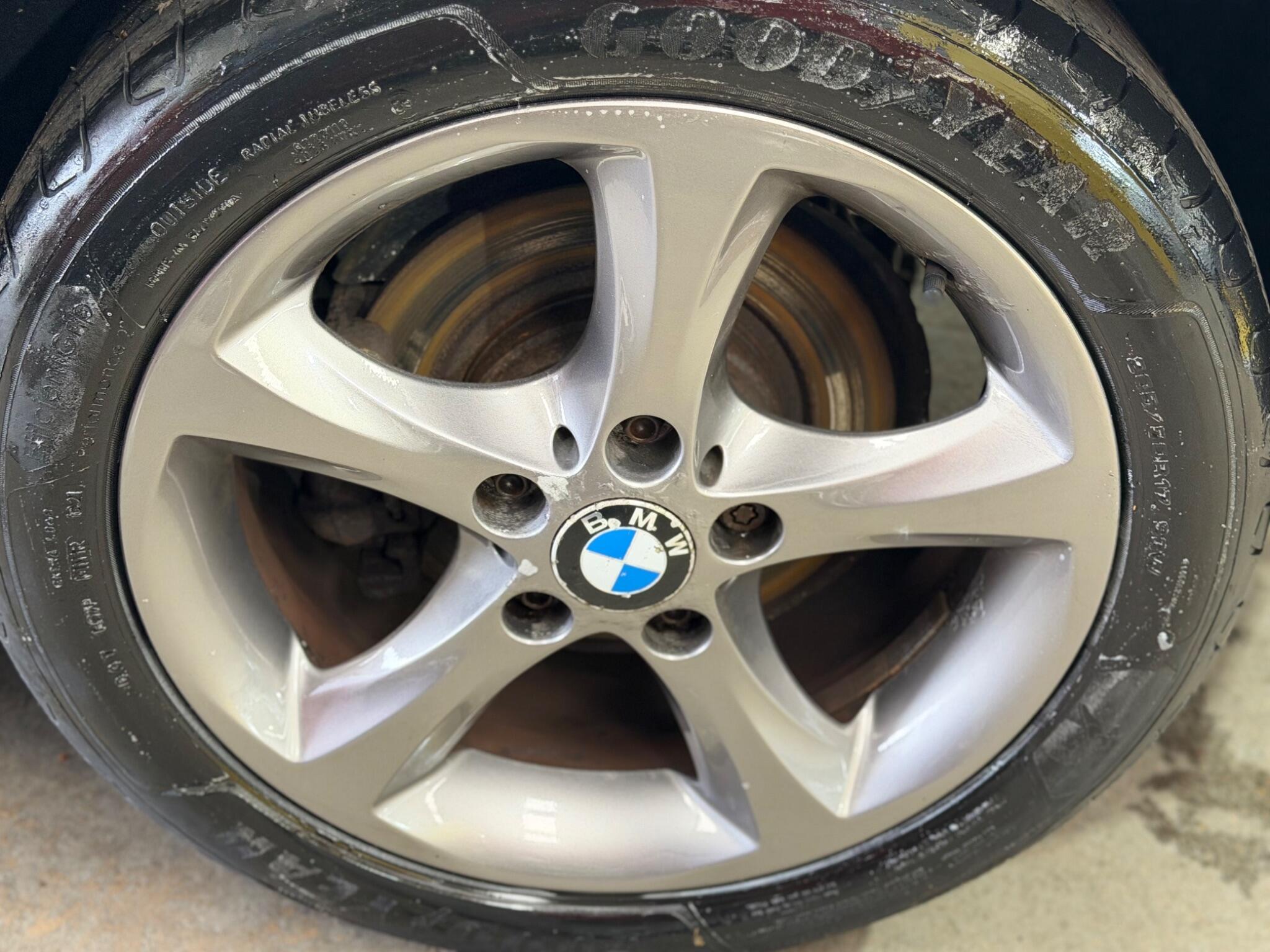 BMW 1 Series - Image 14