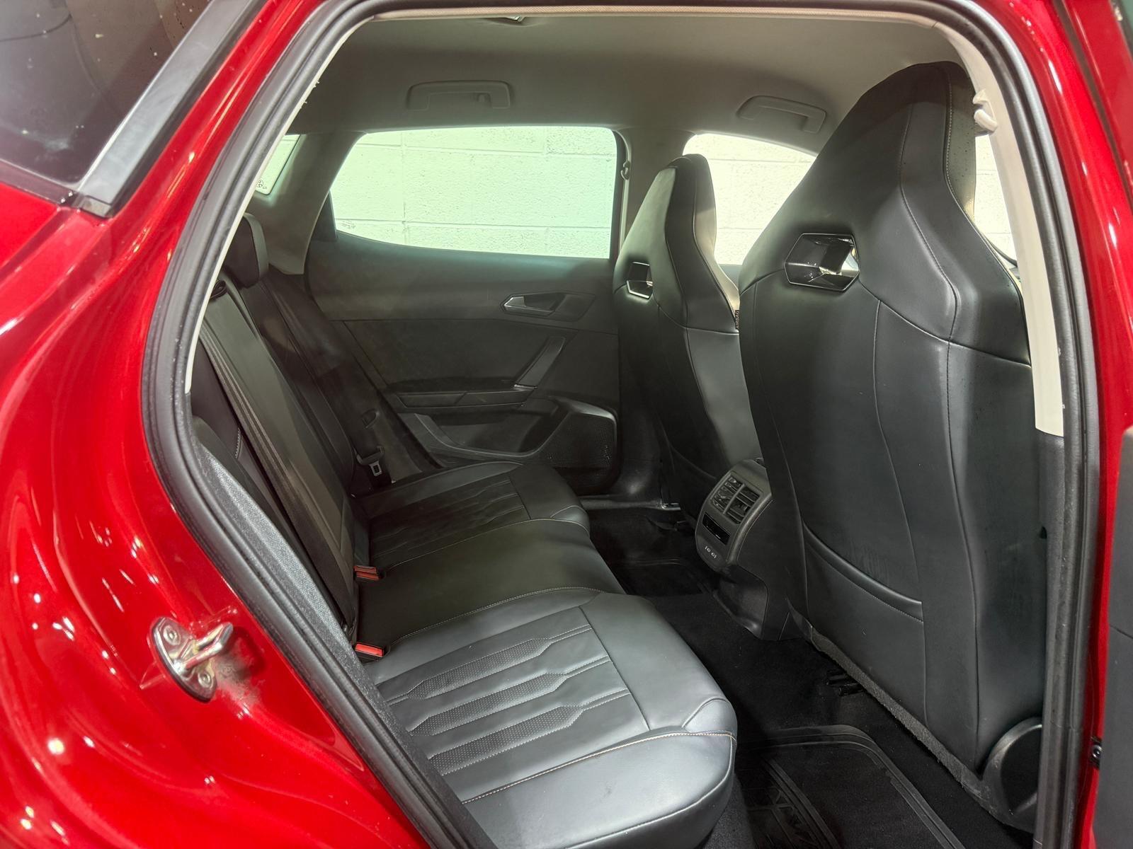 Cupra Formentor - Image 12