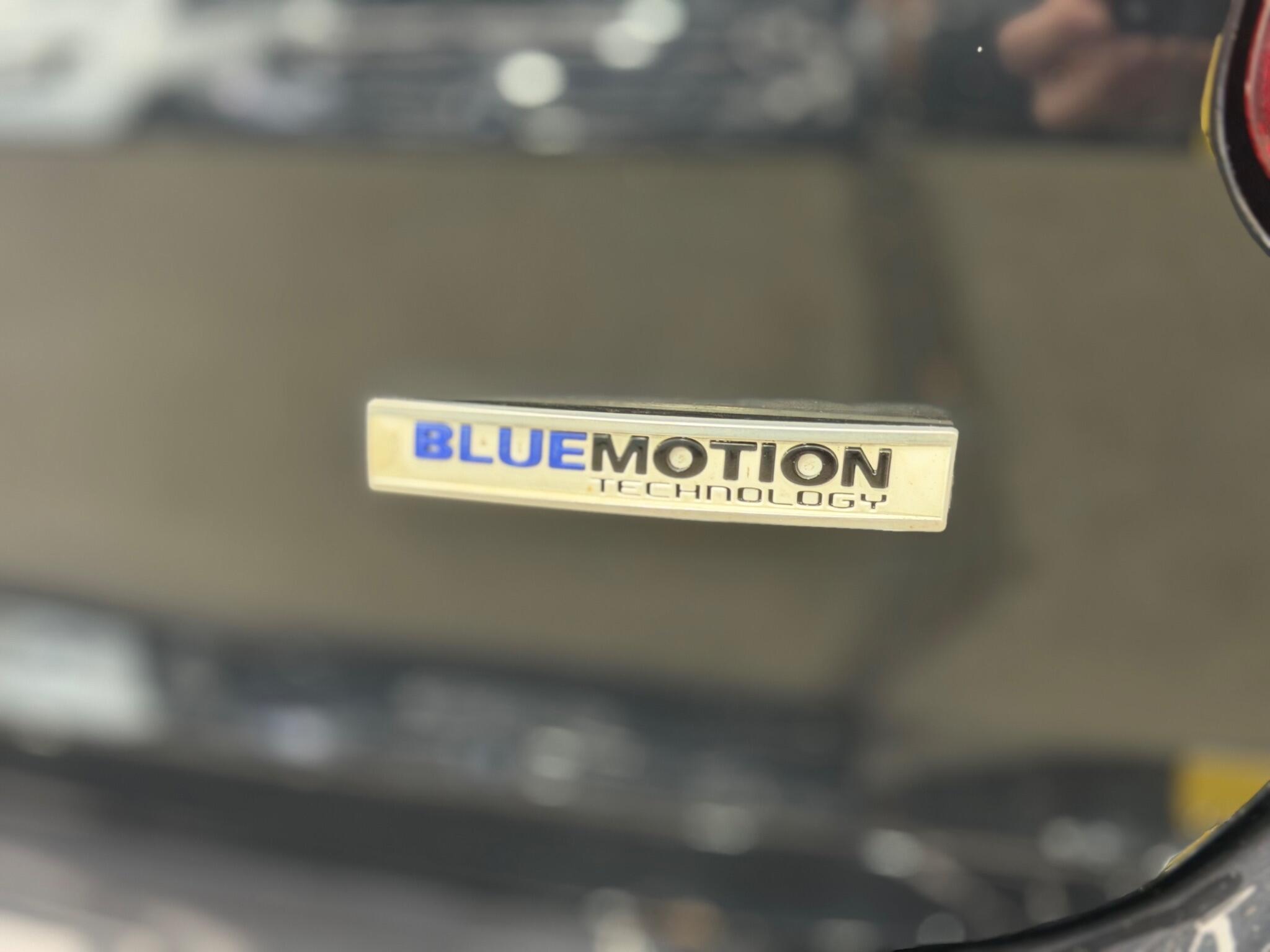 Volkswagen Polo - Image 16