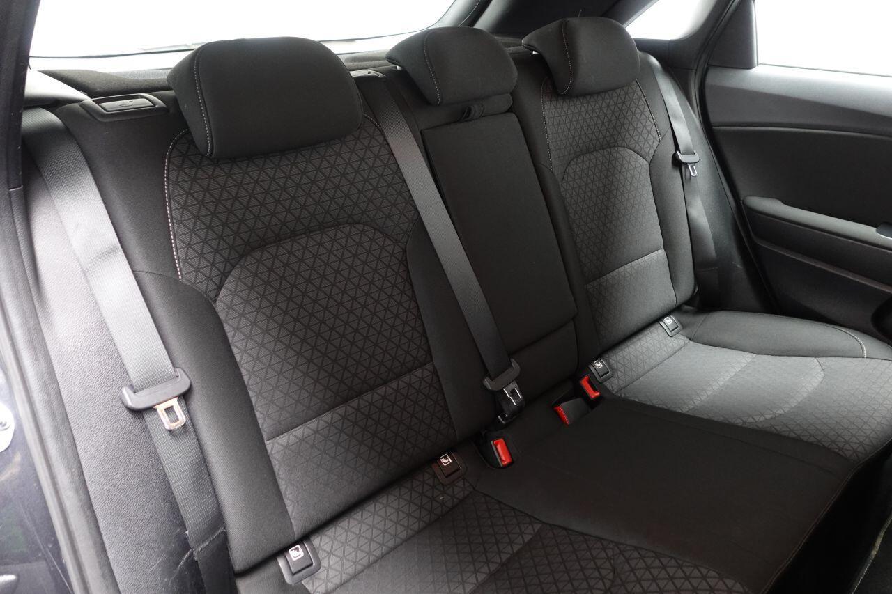 Kia ceed - Image 18