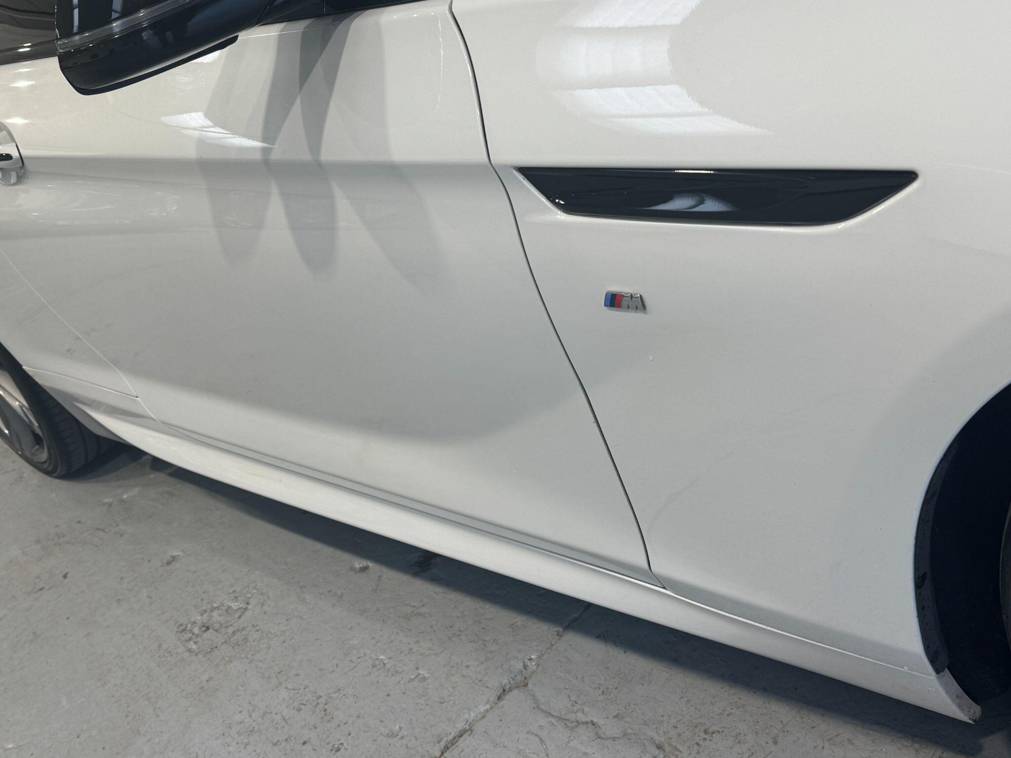 BMW 6 Series - Image 44