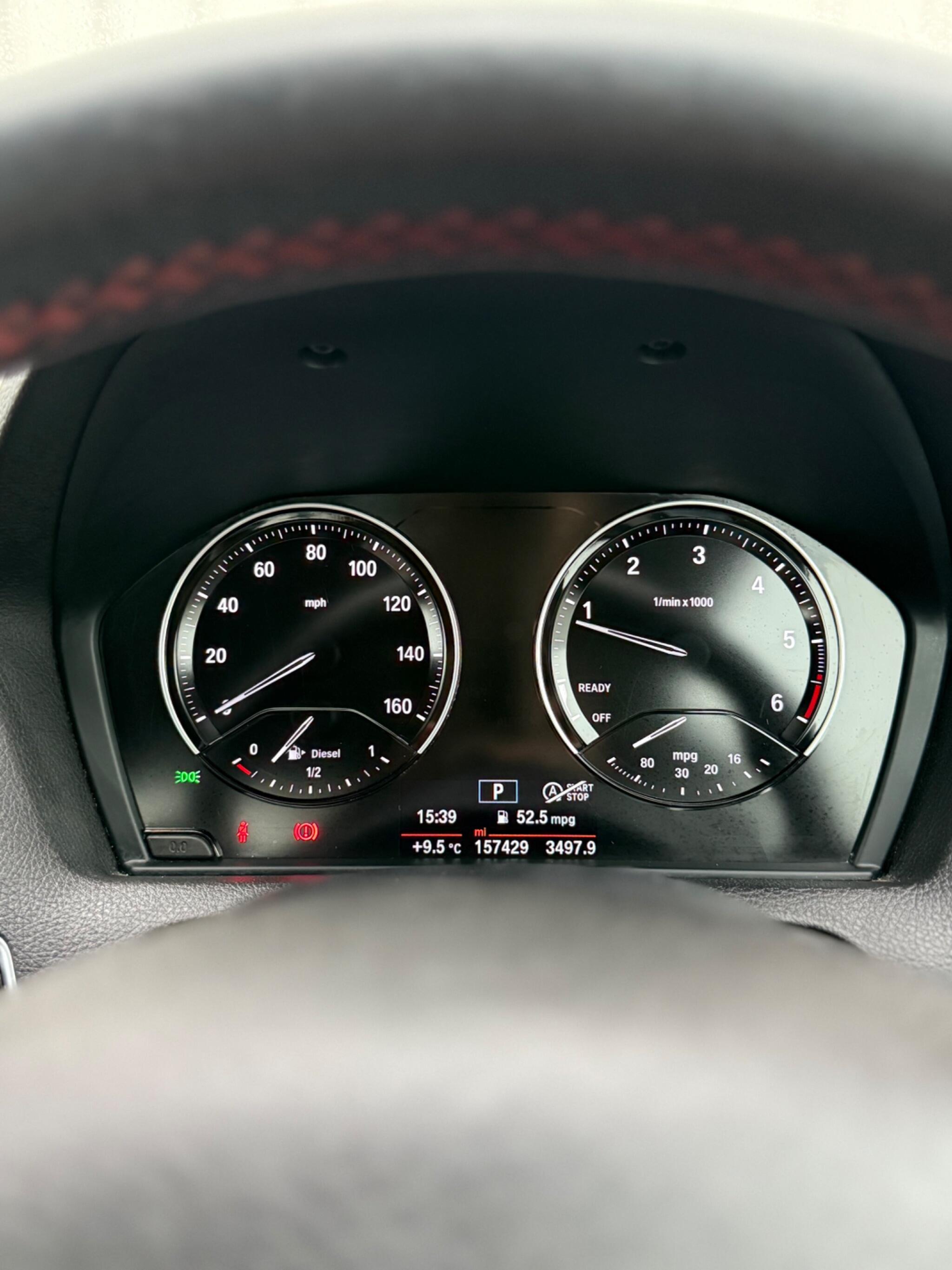 BMW 2 Series - Image 42