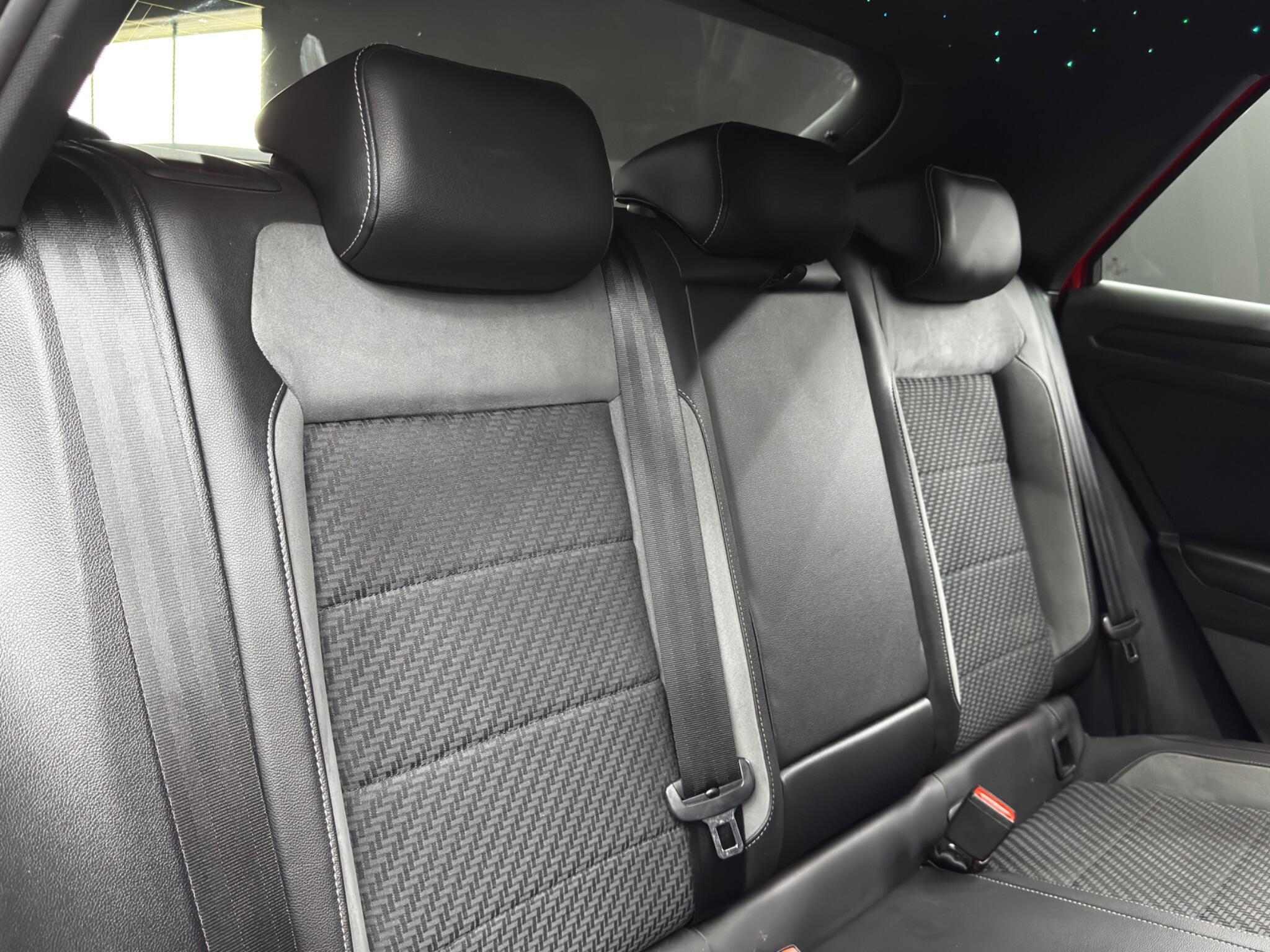 Volkswagen T-Roc - Image 15