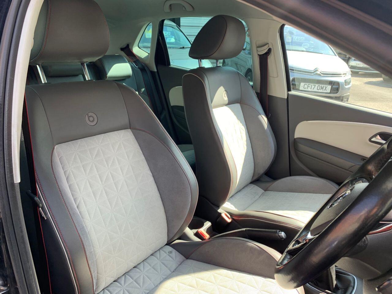 Volkswagen Polo - Image 20