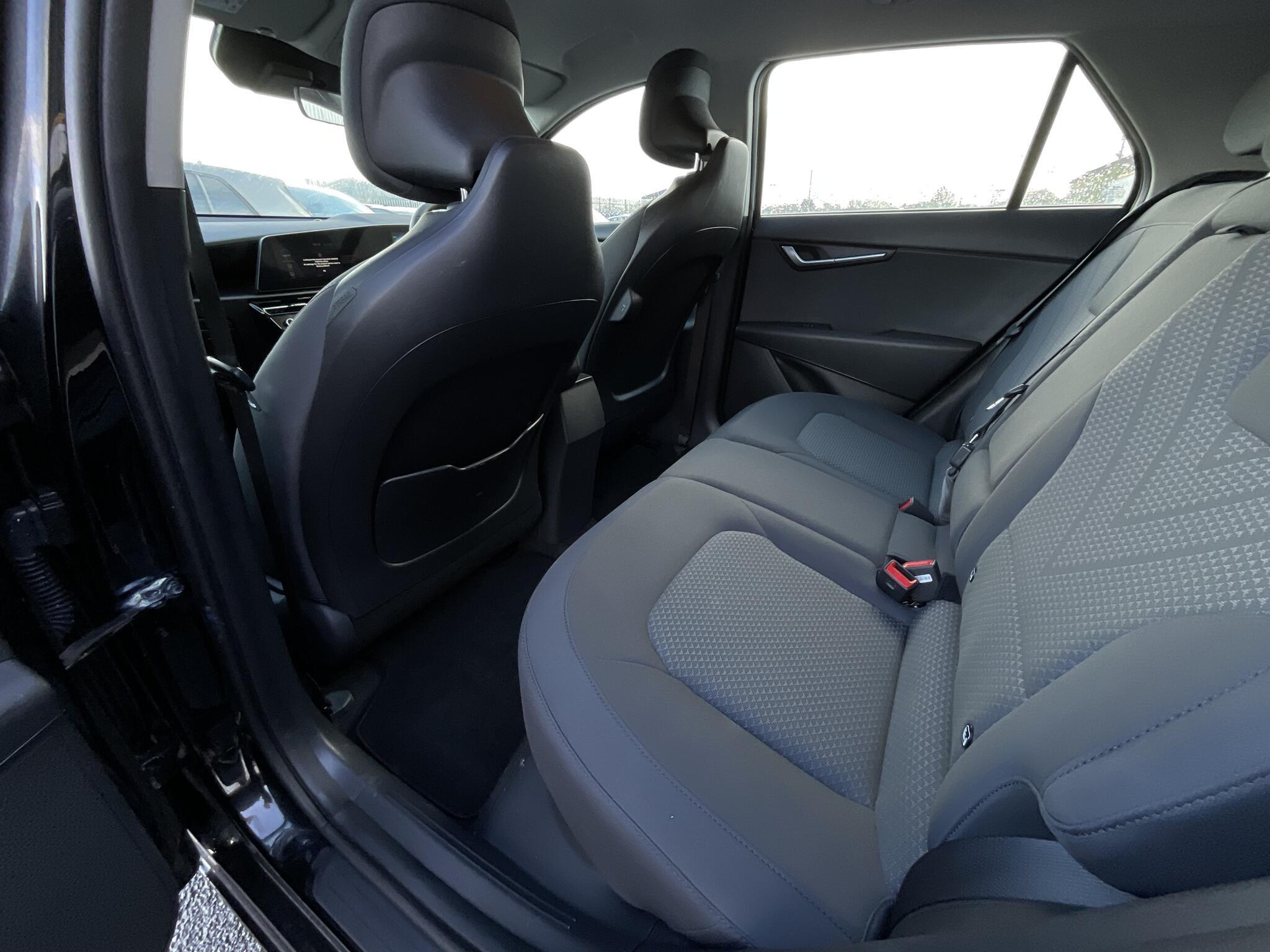 Kia Niro - Image 13