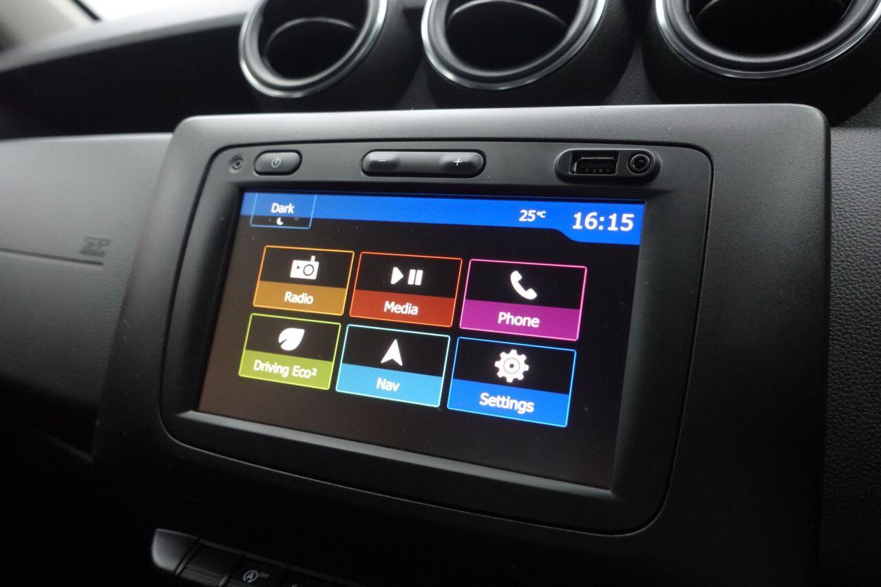 Dacia Duster - Image 16